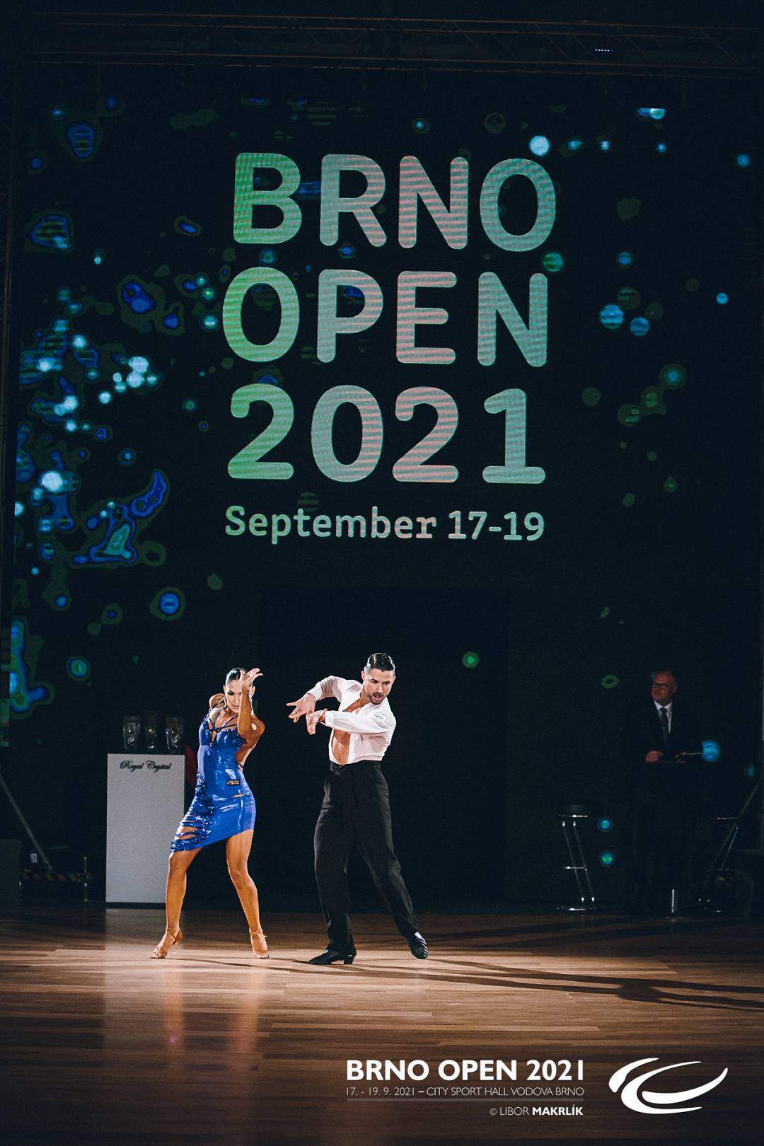 BRNO Open 2021 0 |