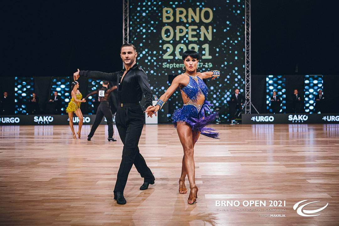 BRNO Open 2021 10 |
