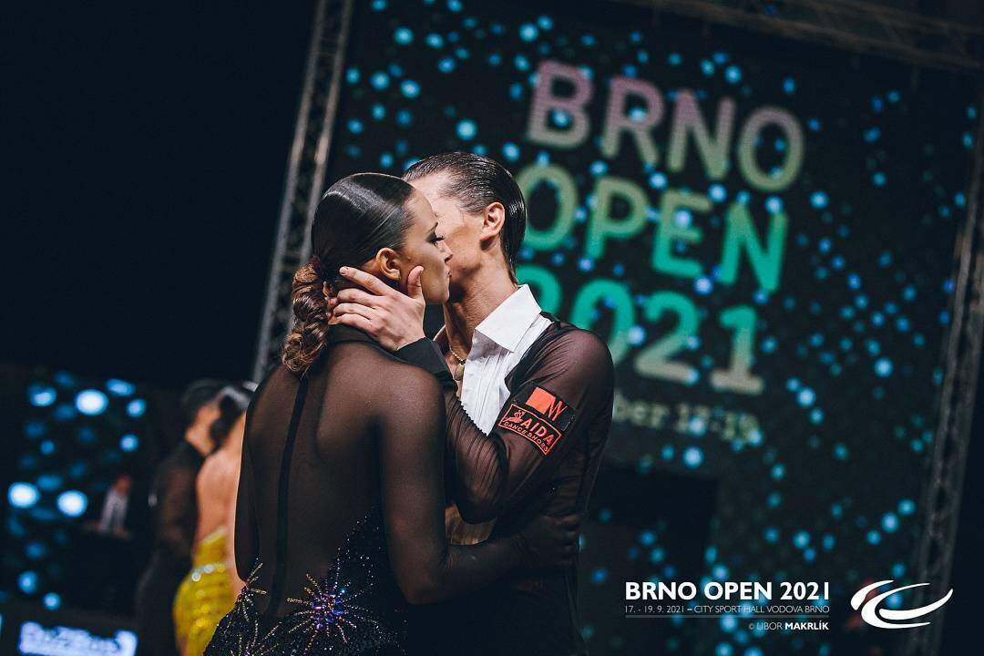 BRNO Open 2021 19 |