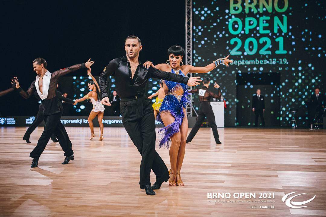 BRNO Open 2021 2 |
