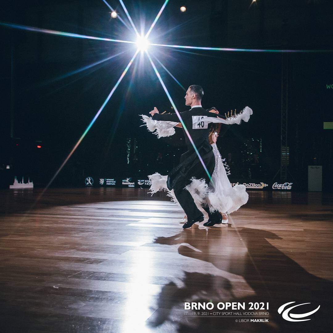 BRNO Open 2021 35 |