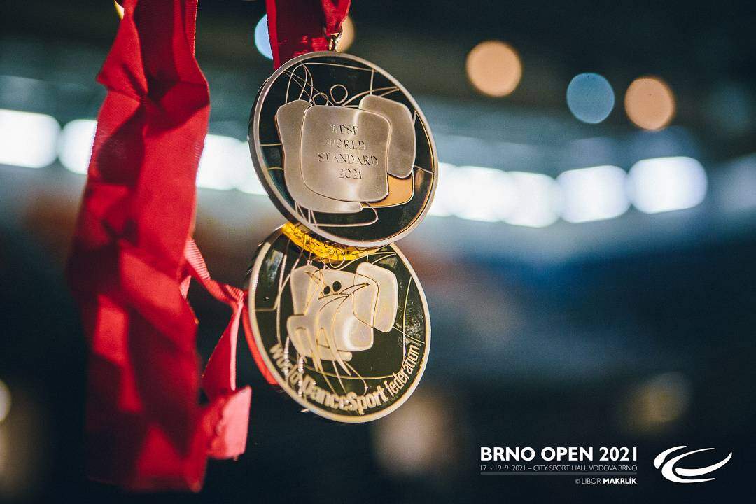 BRNO Open 2021 36 |