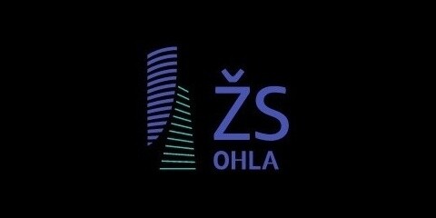 OHLA ŽS, a.s. multioborová stavební firma @ohla_zs