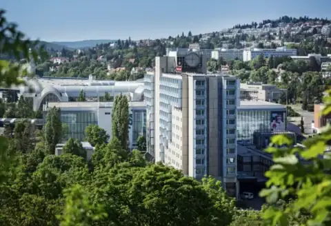 Orea Congres Hotel Brno 1 Orea Congres Hotel Brno 1 e1726128190466 |