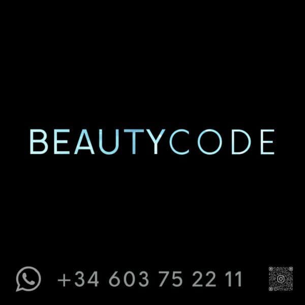 BeautyCode – partner Brno Open 2026