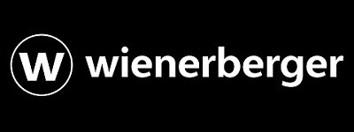 Wienerberger www.wienerberger.cz