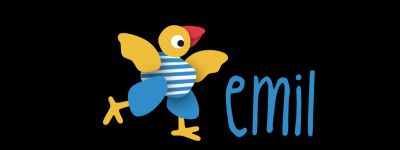 Nadační fond Emil