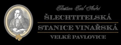 Šlechtitelská stanice vinařská Velké Pavlovice, a.s.