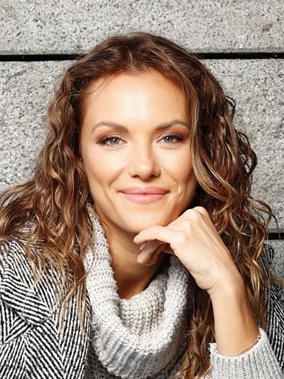 Dominika Rošková
