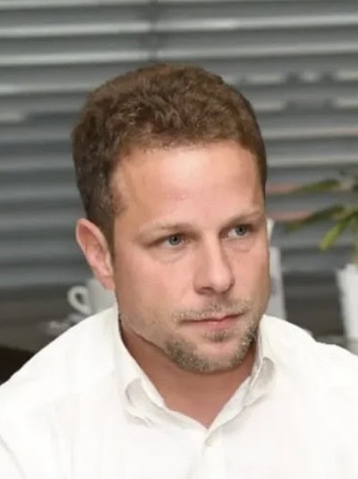 Jan Onder