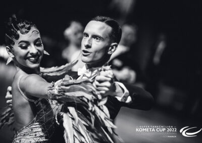 i 25gGXQt XL | Jan Metlický & Ela Odstrčilová: české naděje ve světovém showdance