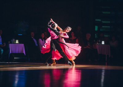 i 7GrJWQD M kopie | Jan Metlický & Ela Odstrčilová: české naděje ve světovém showdance