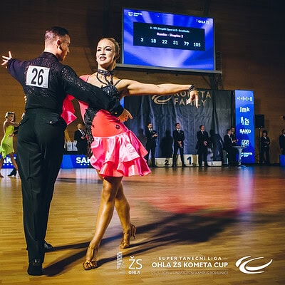 20250525 162651 2280 ohla zs kometa cup stl 2025 | Martin Fried a Šárka Kosmáková budou reprezentovat ČR na MS v Latině!