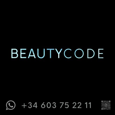 BeautyCode2025 e1757507971212 |