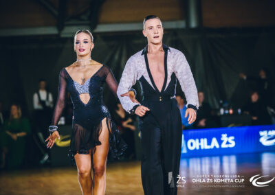 i 2cGL9pB XL | Martin Fried a Šárka Kosmáková budou reprezentovat ČR na MS v Latině!