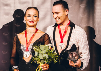 i BLf7wXX XL | Martin Fried a Šárka Kosmáková budou reprezentovat ČR na MS v Latině!