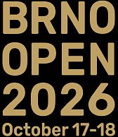 brnoopen.eu