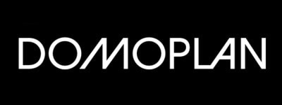 Logo BrnoOpen, významné sportovní události v Brně, zaměřené na tenis a sportovní soutěže, propagace sportovního života ve městě.