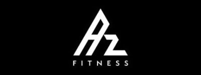 AZ Fitness Brno