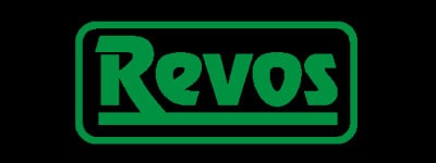 REVOS