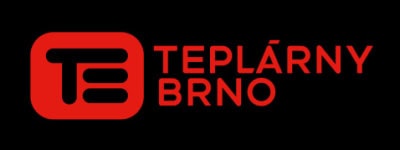 Teplárny Brno